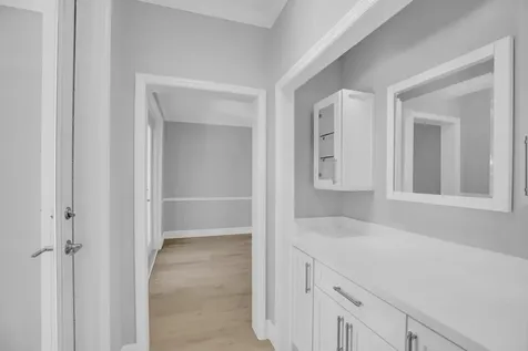 4811 Wood Duck Circle Vero Beach FL 32967