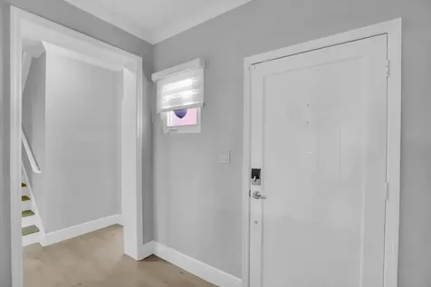 4811 Wood Duck Circle Vero Beach FL 32967
