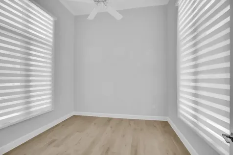 4811 Wood Duck Circle Vero Beach FL 32967