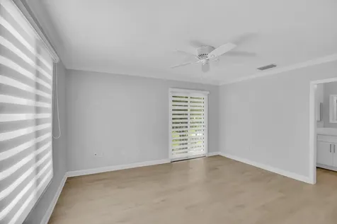 4811 Wood Duck Circle Vero Beach FL 32967