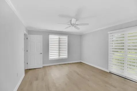 4811 Wood Duck Circle Vero Beach FL 32967