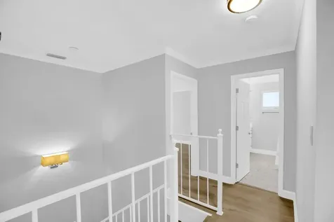 4811 Wood Duck Circle Vero Beach FL 32967