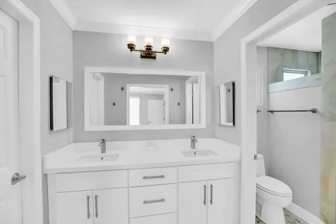 4811 Wood Duck Circle Vero Beach FL 32967