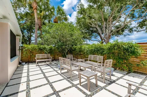4811 Wood Duck Circle Vero Beach FL 32967