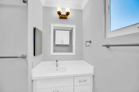 4811 Wood Duck Circle Vero Beach FL 32967