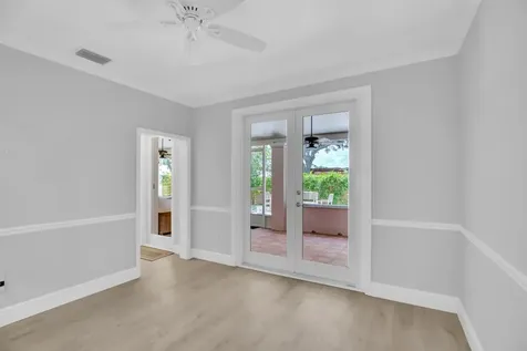 4811 Wood Duck Circle Vero Beach FL 32967