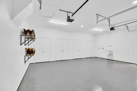 4811 Wood Duck Circle Vero Beach FL 32967