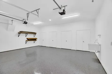 4811 Wood Duck Circle Vero Beach FL 32967