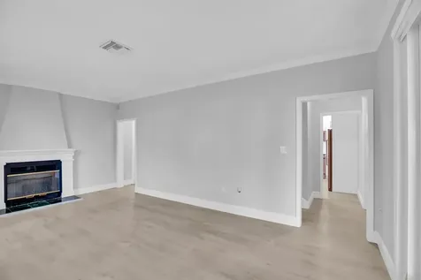 4811 Wood Duck Circle Vero Beach FL 32967