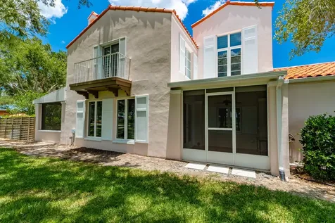 4811 Wood Duck Circle Vero Beach FL 32967