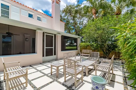 4811 Wood Duck Circle Vero Beach FL 32967