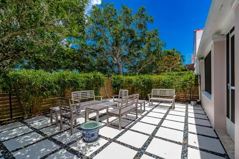 4811 Wood Duck Circle Vero Beach FL 32967