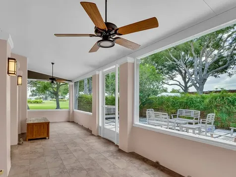 4811 Wood Duck Circle Vero Beach FL 32967