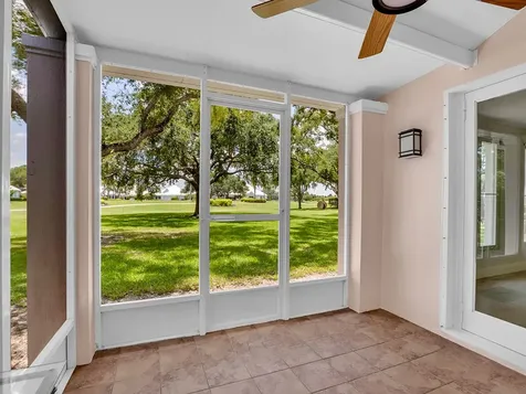 4811 Wood Duck Circle Vero Beach FL 32967