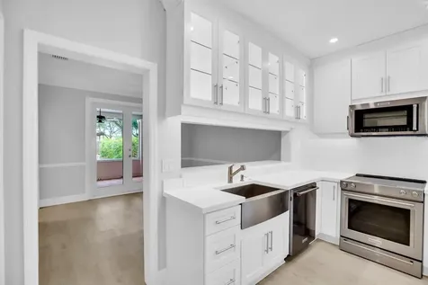 4811 Wood Duck Circle Vero Beach FL 32967