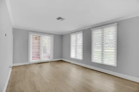 4811 Wood Duck Circle Vero Beach FL 32967