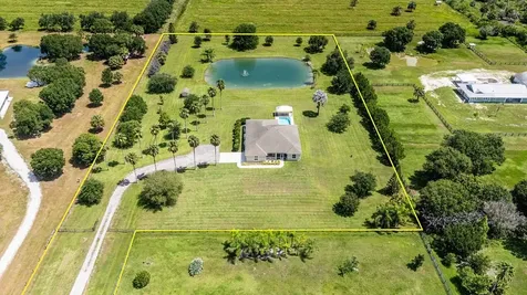 5190 21st Street SW Vero Beach FL 32968