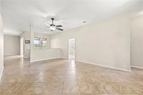 5190 21st Street SW Vero Beach FL 32968