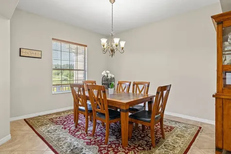 5190 21st Street SW Vero Beach FL 32968