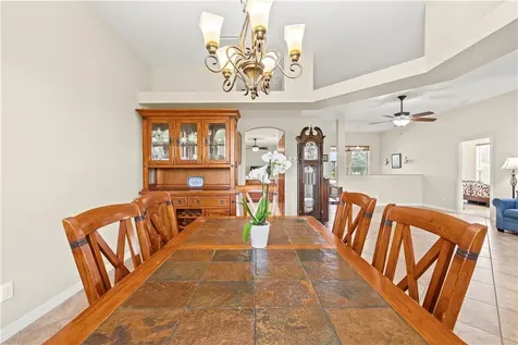 5190 21st Street SW Vero Beach FL 32968