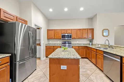 5190 21st Street SW Vero Beach FL 32968