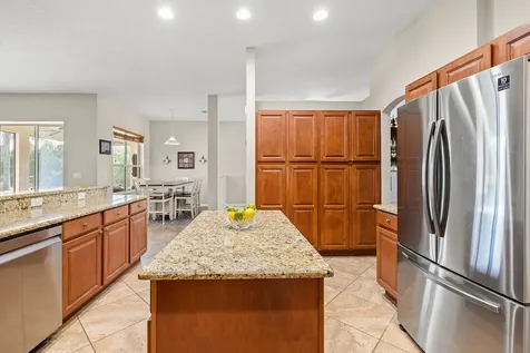 5190 21st Street SW Vero Beach FL 32968
