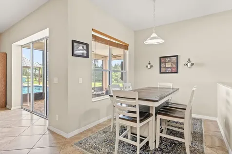 5190 21st Street SW Vero Beach FL 32968