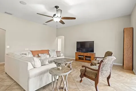 5190 21st Street SW Vero Beach FL 32968