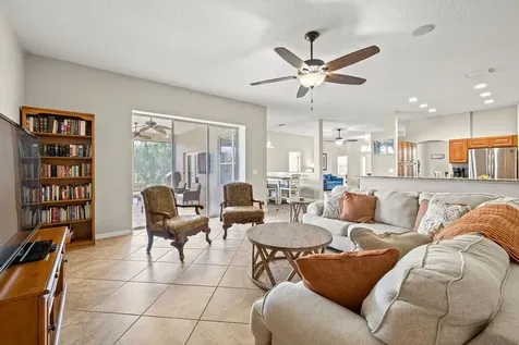 5190 21st Street SW Vero Beach FL 32968