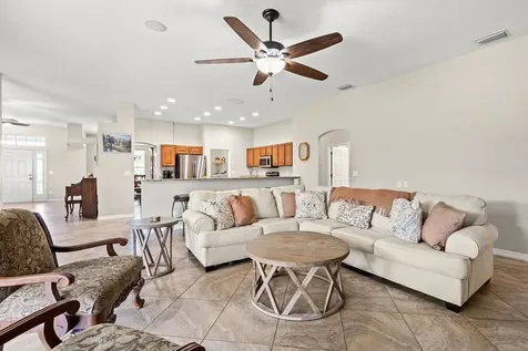 5190 21st Street SW Vero Beach FL 32968