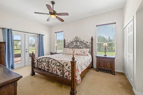 5190 21st Street SW Vero Beach FL 32968