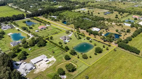 5190 21st Street SW Vero Beach FL 32968