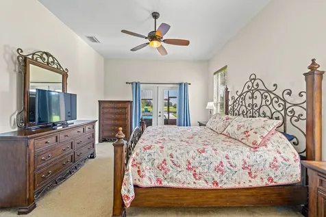 5190 21st Street SW Vero Beach FL 32968