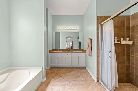 5190 21st Street SW Vero Beach FL 32968