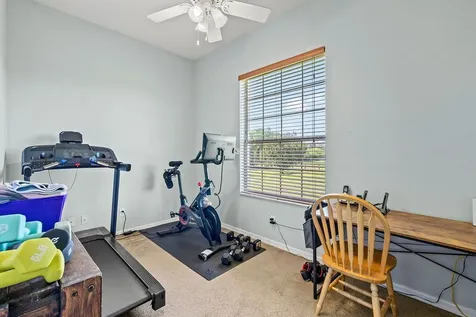 5190 21st Street SW Vero Beach FL 32968