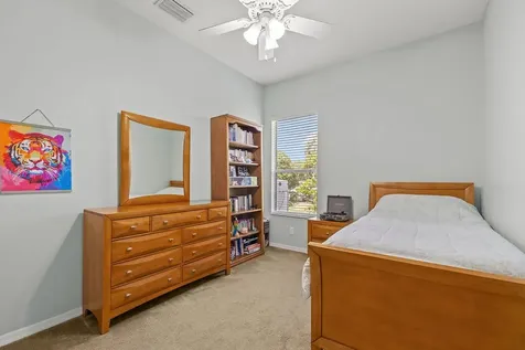 5190 21st Street SW Vero Beach FL 32968