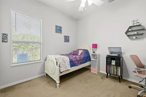 5190 21st Street SW Vero Beach FL 32968