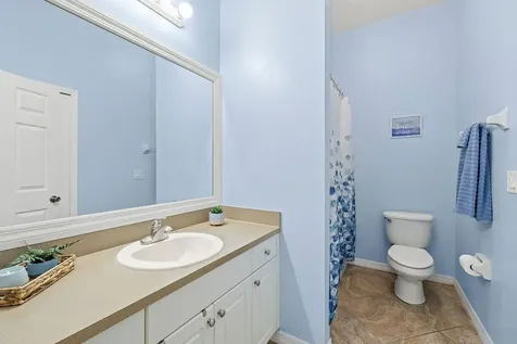 5190 21st Street SW Vero Beach FL 32968