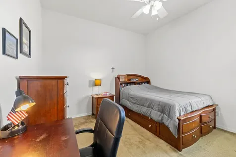 5190 21st Street SW Vero Beach FL 32968