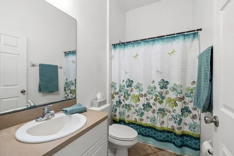 5190 21st Street SW Vero Beach FL 32968