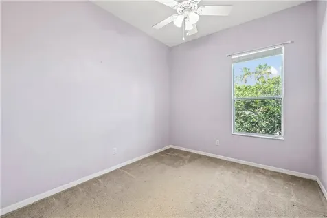 5190 21st Street SW Vero Beach FL 32968