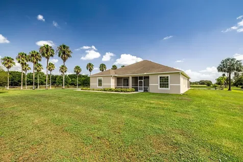 5190 21st Street SW Vero Beach FL 32968