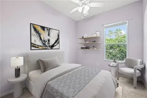 5190 21st Street SW Vero Beach FL 32968