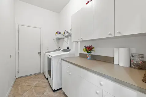 5190 21st Street SW Vero Beach FL 32968