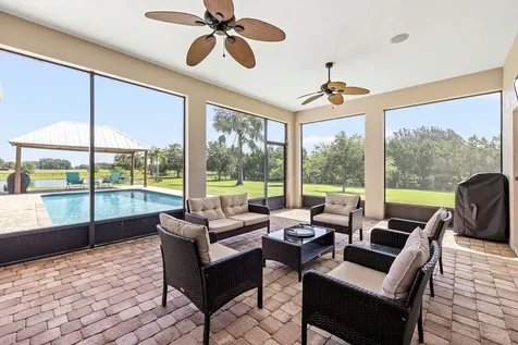 5190 21st Street SW Vero Beach FL 32968