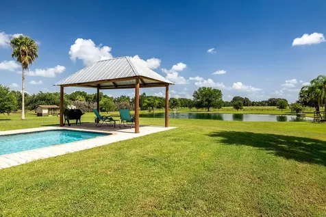 5190 21st Street SW Vero Beach FL 32968