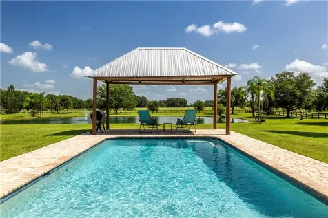 5190 21st Street SW Vero Beach FL 32968