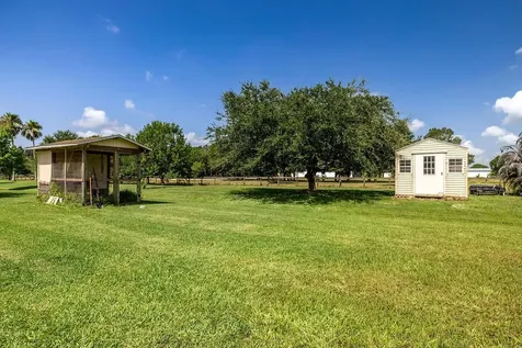 5190 21st Street SW Vero Beach FL 32968