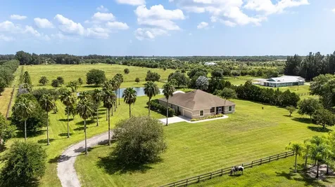 5190 21st Street SW Vero Beach FL 32968