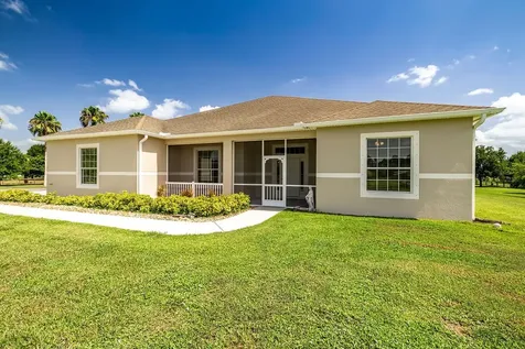 5190 21st Street SW Vero Beach FL 32968